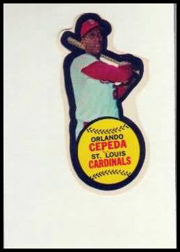 68TS Cepeda